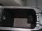 2024 GMC Terrain FWD 4dr SLE