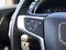 2024 GMC Terrain FWD 4dr SLE