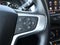 2024 GMC Terrain FWD 4dr SLE