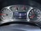 2024 GMC Terrain FWD 4dr SLE