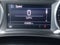 2024 GMC Terrain FWD 4dr SLE