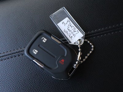 2024 GMC Terrain FWD 4dr SLE