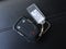 2024 GMC Terrain FWD 4dr SLE