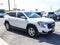 2024 GMC Terrain FWD 4dr SLE