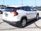 2024 GMC Terrain FWD 4dr SLE