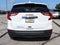 2024 GMC Terrain FWD 4dr SLE