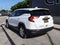 2024 GMC Terrain FWD 4dr SLE