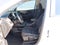 2024 GMC Terrain FWD 4dr SLE