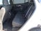2024 GMC Terrain FWD 4dr SLE