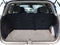 2024 GMC Terrain FWD 4dr SLE