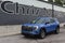 2026 GMC Terrain AWD 4dr Elevation