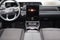 2026 GMC Terrain AWD 4dr Elevation