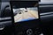 2026 GMC Terrain AWD 4dr Elevation