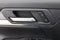 2026 GMC Terrain AWD 4dr Elevation