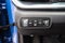 2026 GMC Terrain AWD 4dr Elevation