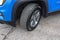 2026 GMC Terrain AWD 4dr Elevation