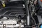 2026 GMC Terrain AWD 4dr Elevation