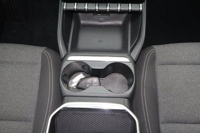 2026 GMC Terrain AWD 4dr Elevation