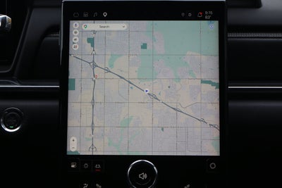 2026 GMC Terrain AWD 4dr Elevation