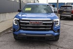 2026 GMC Terrain AWD 4dr Elevation
