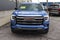 2026 GMC Terrain AWD 4dr Elevation