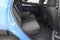 2026 GMC Terrain AWD 4dr Elevation