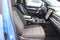 2026 GMC Terrain AWD 4dr Elevation