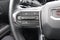 2026 GMC Terrain AWD 4dr Elevation