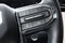 2026 GMC Terrain AWD 4dr Elevation