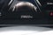 2026 GMC Terrain AWD 4dr Elevation