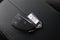 2026 GMC Terrain AWD 4dr Elevation