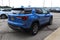 2026 GMC Terrain AWD 4dr Elevation