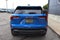2026 GMC Terrain AWD 4dr Elevation