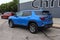 2026 GMC Terrain AWD 4dr Elevation