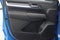 2026 GMC Terrain AWD 4dr Elevation