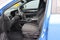 2026 GMC Terrain AWD 4dr Elevation