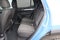 2026 GMC Terrain AWD 4dr Elevation