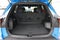 2026 GMC Terrain AWD 4dr Elevation