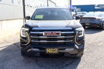 2025 GMC Terrain AWD 4dr Elevation