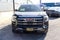 2025 GMC Terrain AWD 4dr Elevation