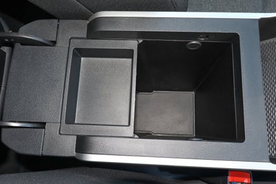 2025 GMC Terrain AWD 4dr Elevation