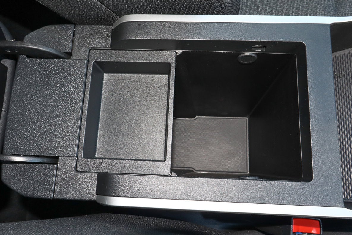 2025 GMC Terrain AWD 4dr Elevation