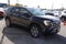 2025 GMC Terrain AWD 4dr Elevation