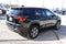 2025 GMC Terrain AWD 4dr Elevation