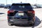 2025 GMC Terrain AWD 4dr Elevation