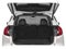 2024 GMC Terrain AWD 4dr SLT