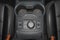 2024 GMC Terrain AWD 4dr SLT