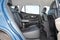 2024 GMC Terrain AWD 4dr SLT