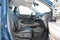 2024 GMC Terrain AWD 4dr SLT