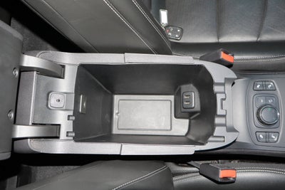 2024 GMC Terrain AWD 4dr SLT
